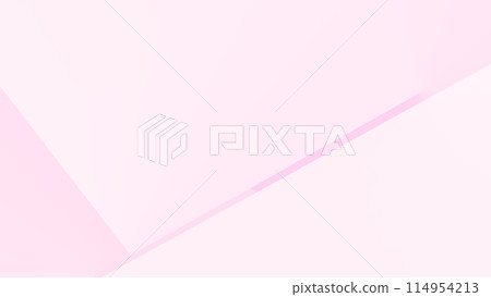 背景 4K 背景圖 BG 粉紅色 虛擬背景 虛擬世界 元界 114954213