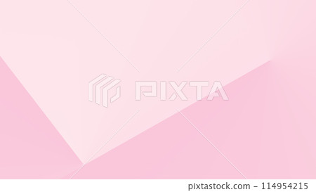Background 4k back image bg pink pink peach color virtual background virtual world metaverse 114954215