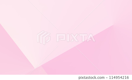 Background 4k back image bg pink pink peach color virtual background virtual world metaverse Background 4k back image bg pink pink peach color virtual background virtual world metaverse 114954216