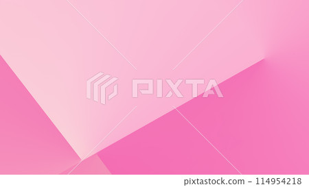 Background 4k back image bg pink pink peach color virtual background virtual world metaverse 114954218