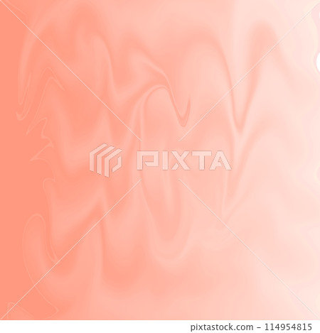 Fluid art. Modern artwork background. Mixture of acrylic paints. Abstract liquid painting marble texture, colorful gradient waves. Vector design for banner, flyer, business card, cover, invitation 114954815