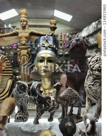 souvenirs from the egypt souvenirs from the egypt 114955960