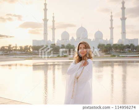 Travel to the United Arab Emirates, Abu Dhabi Travel to the United Arab Emirates, Abu Dhabi 114956274