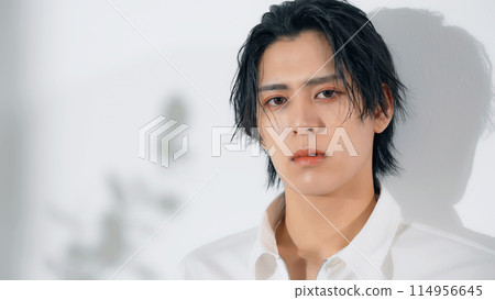 男士時尚/美容形象 男士化妝品 114956645