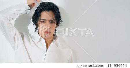 男士時尚/美容形象 男士化妝品 114956654