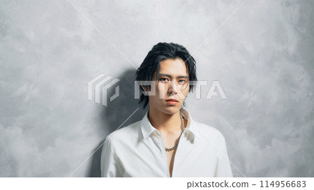男士時尚/美容形象 男士化妝品 男士時尚/美容形象 男士化妝品 114956683