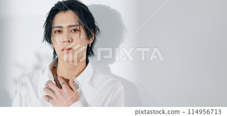 男士時尚/美容形象 男士化妝品 男士時尚/美容形象 男士化妝品 114956713
