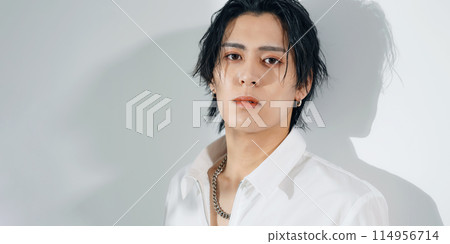 男士時尚/美容形象 男士化妝品 男士時尚/美容形象 男士化妝品 114956714