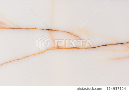 Awesome onyx white background in ideal tone. Awesome onyx white background in ideal tone. 114957124