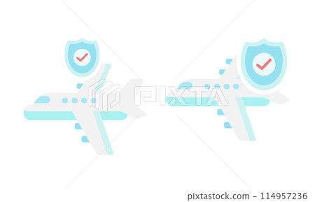 旅遊保險 旅遊保險 114957236