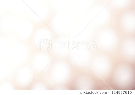 閃光點背景材料 114957610