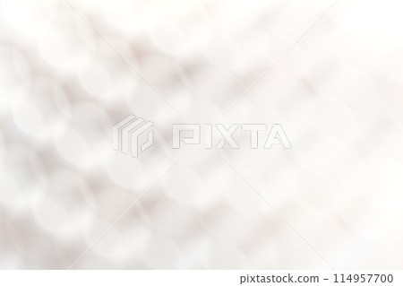 Sparkling dot background material 114957700