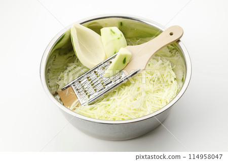 Papaya shirishiri 114958047