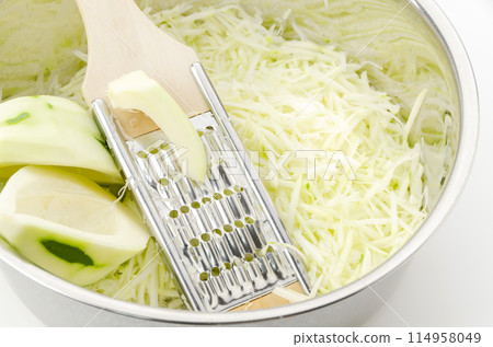 Papaya shirishiri 114958049