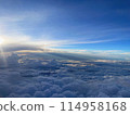 從天空的風景 114958168