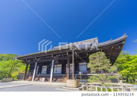 京都 光明寺(阿王光明寺) Mieido 京都 光明寺(阿王光明寺) Mieido 114959214
