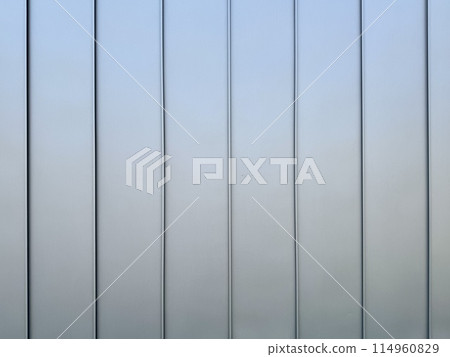 Stainless steel wallpaper texture Stainless steel wallpaper texture 114960829