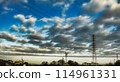 日本的清晨風景（Magic Hour） 自然風光 114961331