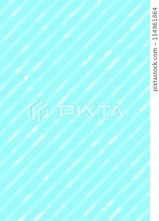 條紋背景淺藍色垂直 條紋背景淺藍色垂直 114961864
