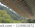 North Korea 2019 114961872