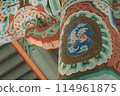 North Korea 2019 114961875