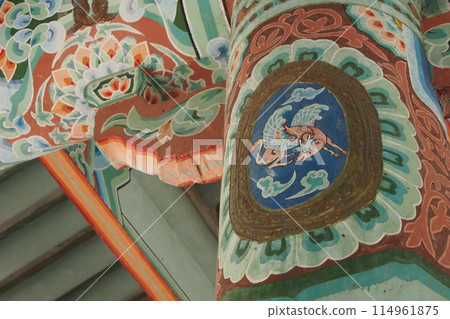 朝鮮 2019 朝鮮 2019 114961875