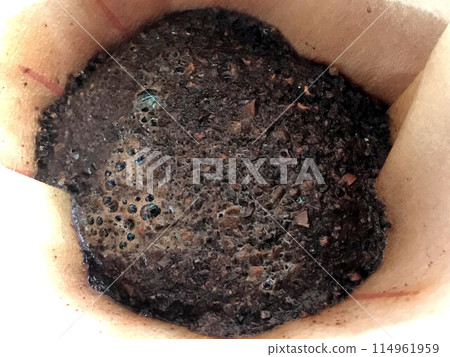 蒸氣滴濾咖啡 蒸氣滴濾咖啡 114961959