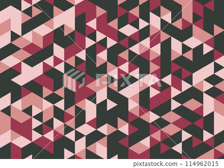 馬賽克背景 馬賽克背景 114962015