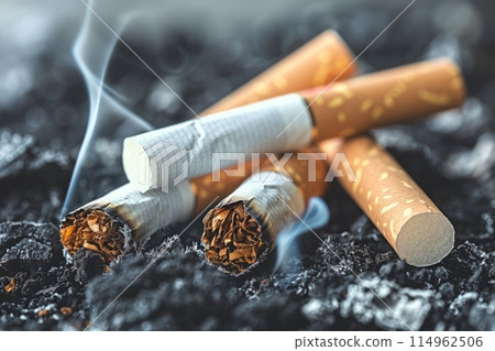 elfbar nachfüll pod läuft aus Study links spontaneous combustion to e-cigarettes main image 0