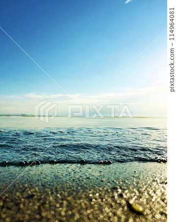 Landscape of the edge 114964081