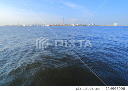 神奈川縣川崎市東荻島東公園 神奈川縣川崎市東荻島東公園 114968006