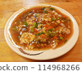 台灣炒飯 114968266