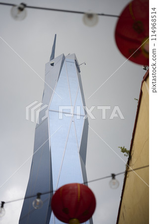 kuala lumpur, building, buildings 114968514