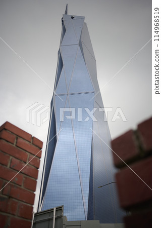 kuala lumpur, building, buildings 114968519