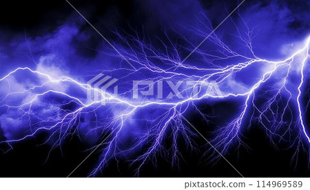 藍紫色目前背景_02_AI生成影像 114969589