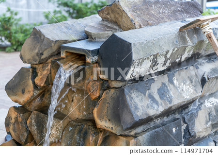 熱海站前足浴 熱海站前足浴 114971704