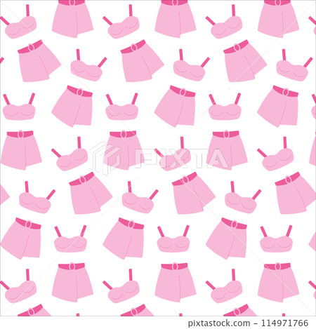 suit dress top clothing doll girl pink 114971766