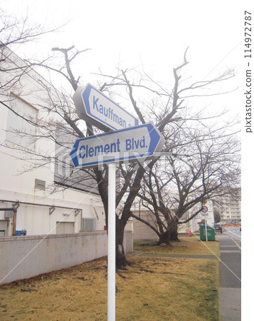 風景攝影美軍橫須賀基地方向 風景攝影美軍橫須賀基地方向 114972787