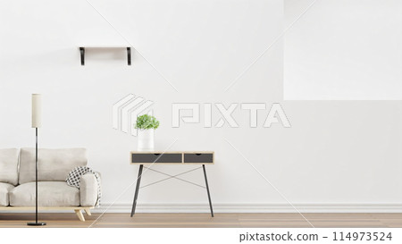 博客和主頁的內部圖像 114973524