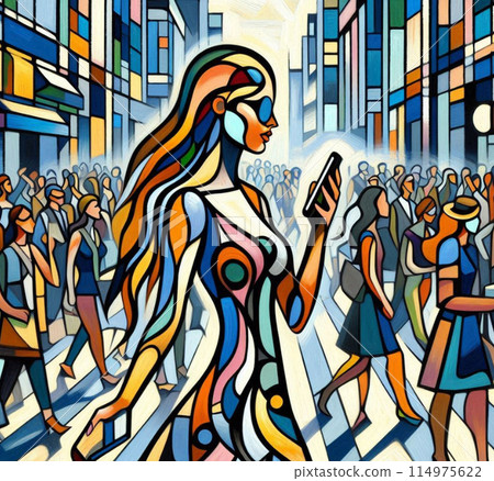 哇澤澤 哇澤澤 114975622