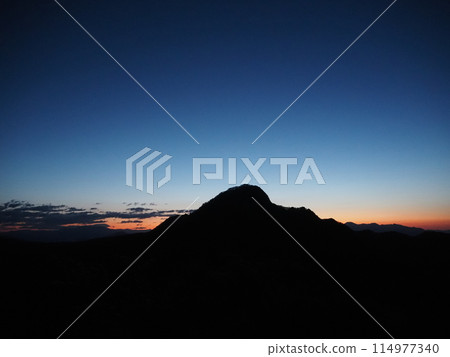 榛名山的黎明2 榛名山的黎明2 114977340