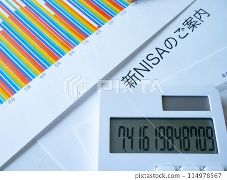 nisa and graphs 114978567