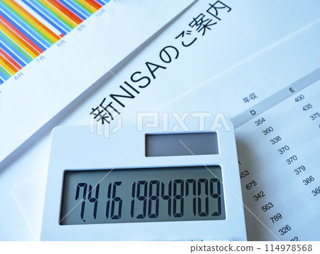 nisa and graphs nisa and graphs 114978568