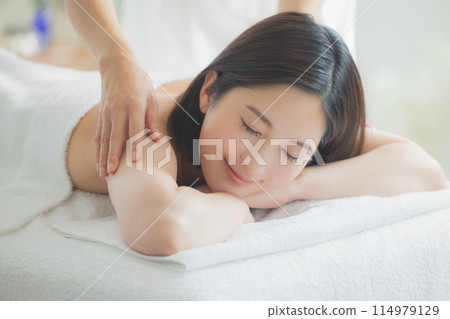 身體護理芳香療法 114979129