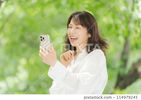 觀看smaho的中間婦女 114979245
