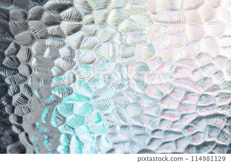 Template glass Template glass 114981129