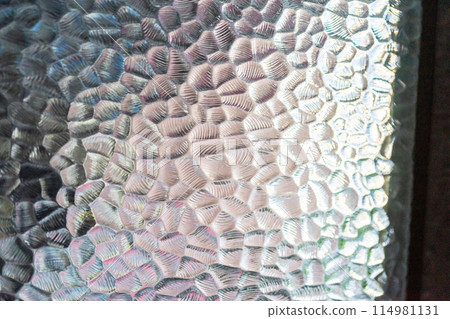 Template glass Template glass 114981131