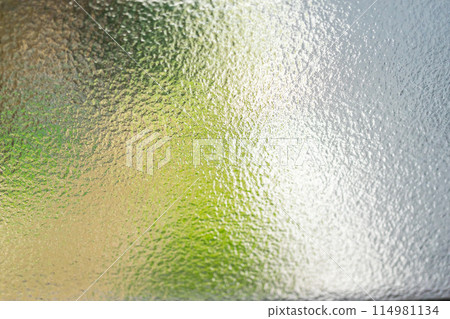 磨砂玻璃 114981134