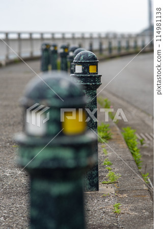 橫須賀245 多多良濱燈塔 橫須賀245 多多良濱燈塔 114981138