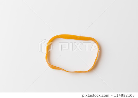 rubber band rubber band 114982103